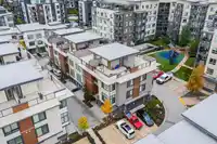 30 20849 78B AVENUE - thumbnail 1