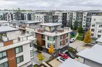 30 20849 78B AVENUE - thumbnail 2
