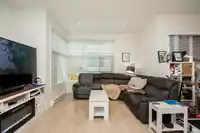 30 20849 78B AVENUE - thumbnail 11