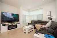 30 20849 78B AVENUE - thumbnail 12