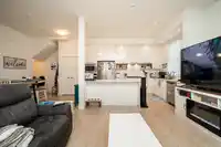 30 20849 78B AVENUE - thumbnail 13