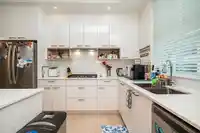 30 20849 78B AVENUE - thumbnail 14