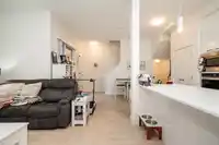 30 20849 78B AVENUE - thumbnail 15
