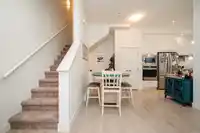 30 20849 78B AVENUE - thumbnail 17