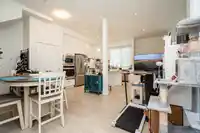 30 20849 78B AVENUE - thumbnail 18