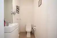 30 20849 78B AVENUE - thumbnail 19
