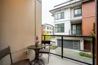 30 20849 78B AVENUE - thumbnail 20