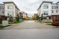 30 20849 78B AVENUE - thumbnail 3