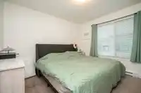 30 20849 78B AVENUE - thumbnail 21