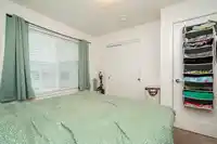 30 20849 78B AVENUE - thumbnail 22