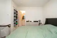 30 20849 78B AVENUE - thumbnail 23