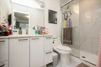 30 20849 78B AVENUE - thumbnail 24