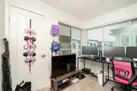 30 20849 78B AVENUE - thumbnail 25