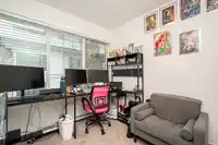 30 20849 78B AVENUE - thumbnail 26