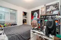 30 20849 78B AVENUE - thumbnail 27