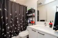 30 20849 78B AVENUE - thumbnail 28
