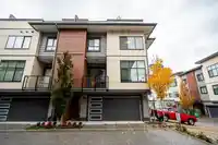 30 20849 78B AVENUE - thumbnail 4