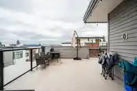 30 20849 78B AVENUE - thumbnail 31