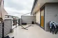 30 20849 78B AVENUE - thumbnail 32