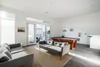 30 20849 78B AVENUE - thumbnail 34