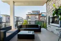 30 20849 78B AVENUE - thumbnail 35