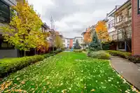 30 20849 78B AVENUE - thumbnail 36