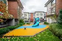 30 20849 78B AVENUE - thumbnail 37