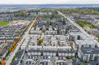 30 20849 78B AVENUE - thumbnail 38
