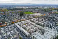 30 20849 78B AVENUE - thumbnail 39
