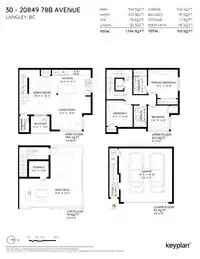 30 20849 78B AVENUE - thumbnail 40