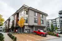 30 20849 78B AVENUE - thumbnail 5
