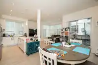 30 20849 78B AVENUE - thumbnail 6