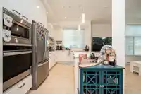30 20849 78B AVENUE - thumbnail 7
