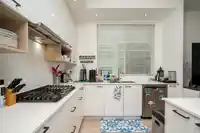 30 20849 78B AVENUE - thumbnail 8