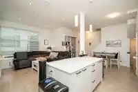30 20849 78B AVENUE - thumbnail 9