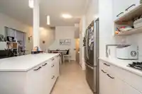 30 20849 78B AVENUE - thumbnail 10