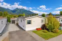 91 41168 LOUGHEED HIGHWAY - thumbnail 1