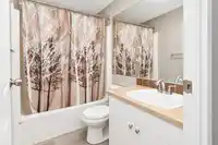 91 41168 LOUGHEED HIGHWAY - thumbnail 21