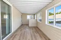 91 41168 LOUGHEED HIGHWAY - thumbnail 28