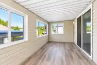 91 41168 LOUGHEED HIGHWAY - thumbnail 29