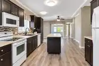 91 41168 LOUGHEED HIGHWAY - thumbnail 4