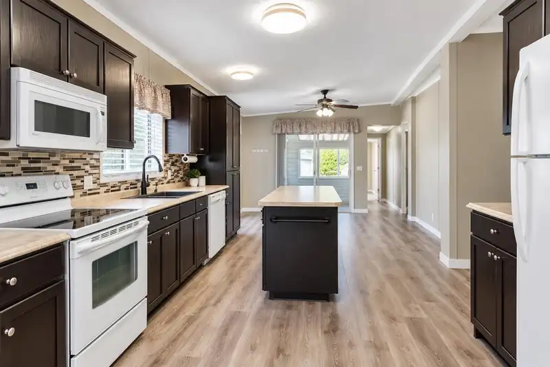 91 41168 LOUGHEED HIGHWAY - photo 4 of 40