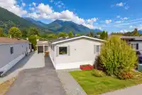 91 41168 LOUGHEED HIGHWAY - thumbnail 38