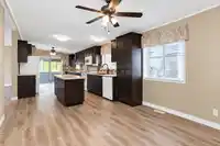 91 41168 LOUGHEED HIGHWAY - thumbnail 5
