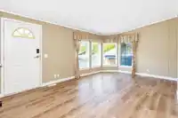 91 41168 LOUGHEED HIGHWAY - thumbnail 9