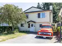 27096 34 AVENUE - thumbnail 1