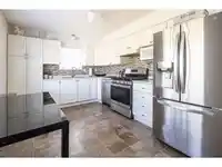 27096 34 AVENUE - thumbnail 2