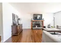 27096 34 AVENUE - thumbnail 11