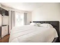 27096 34 AVENUE - thumbnail 12