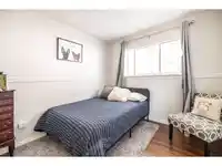 27096 34 AVENUE - thumbnail 13